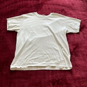 Kid's T-shirt